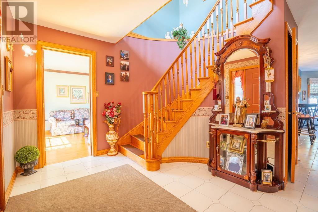 62 Bitonti CRES - Image 18