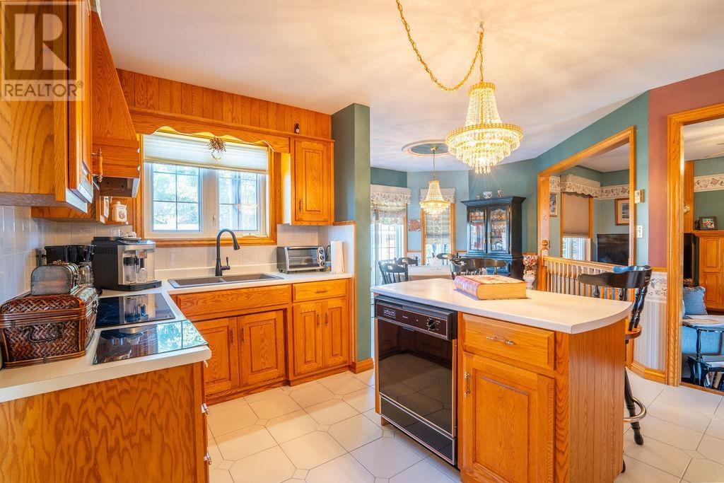 62 Bitonti CRES - Image 19