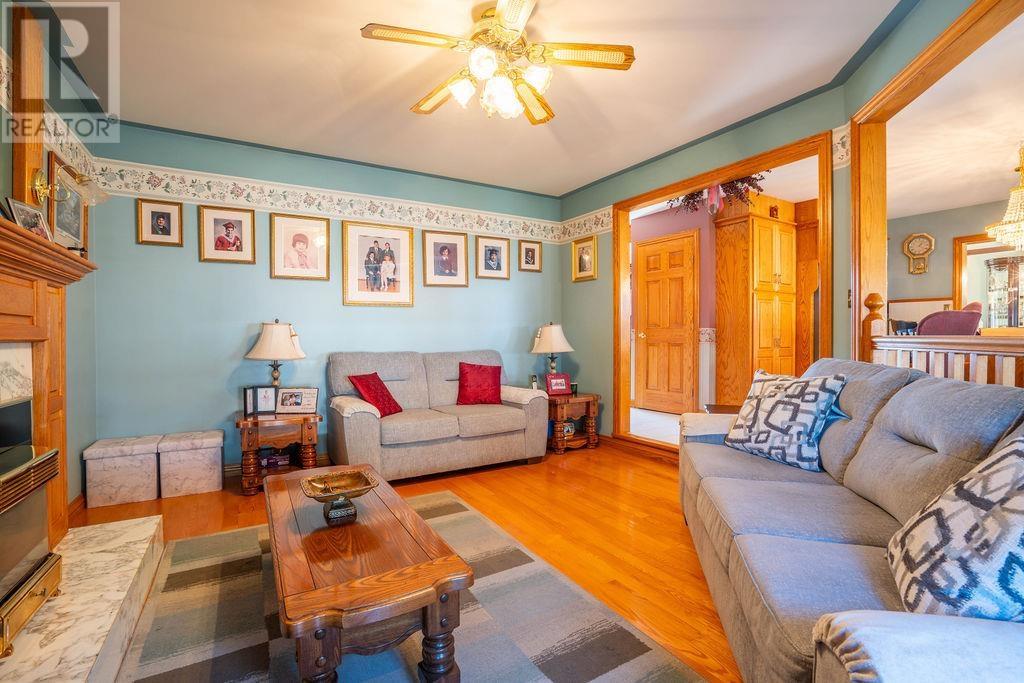 62 Bitonti CRES - 26