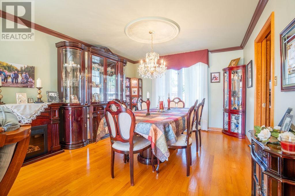 62 Bitonti CRES - 27