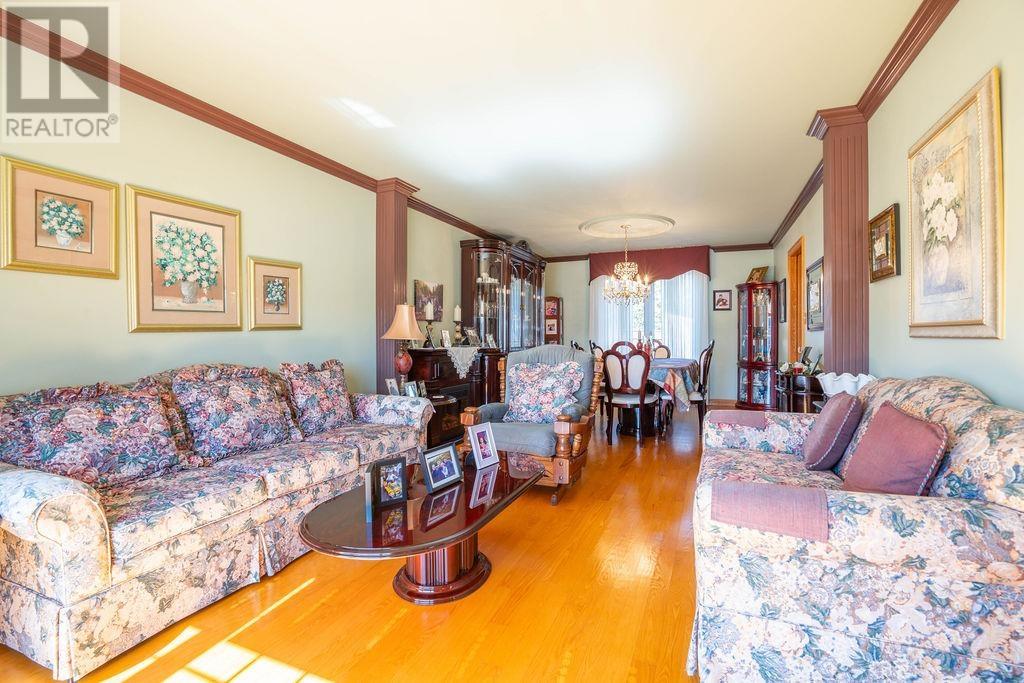 62 Bitonti CRES - 28