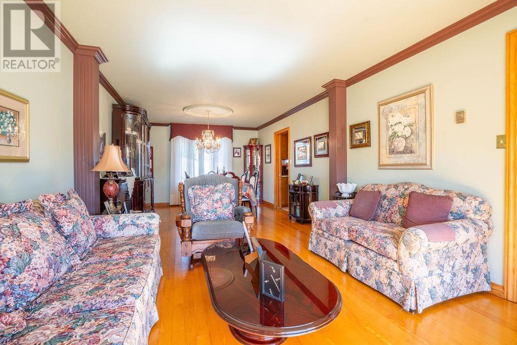 62 Bitonti CRES - 29