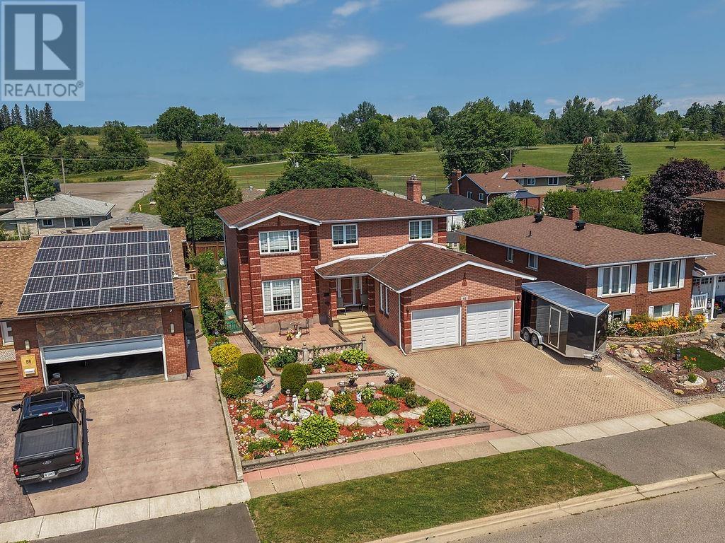 62 Bitonti CRES - 3