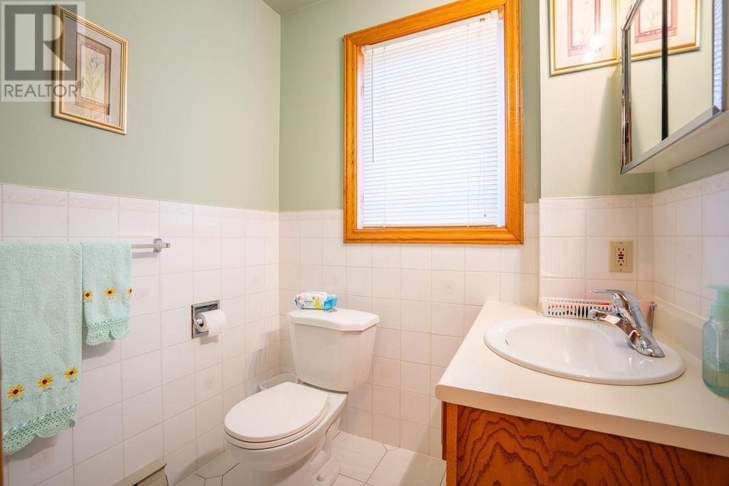 62 Bitonti CRES - 31