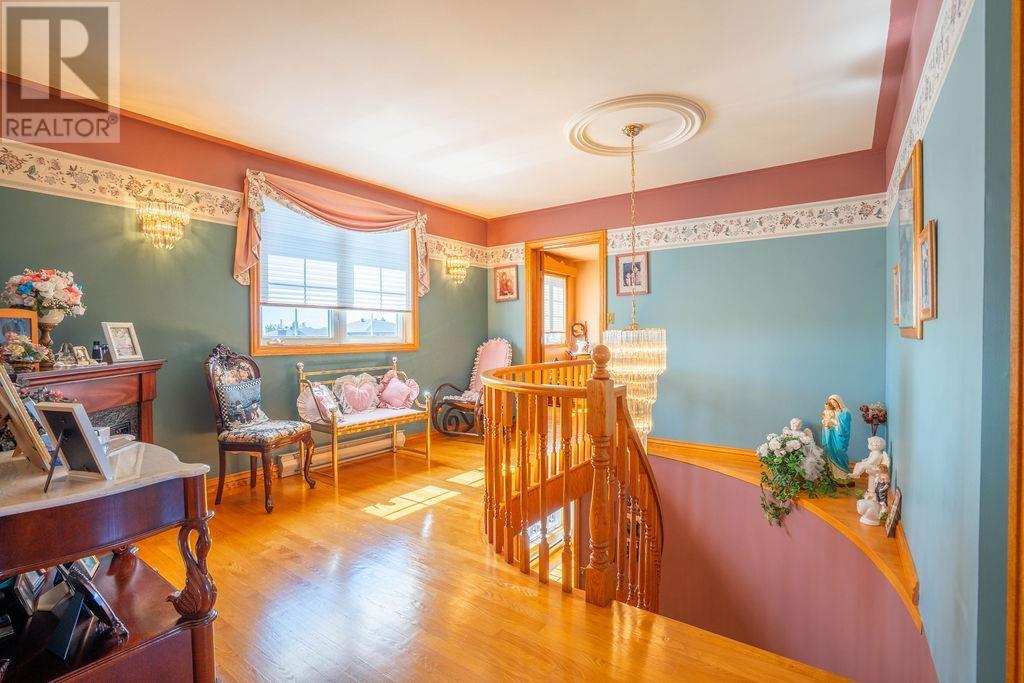 62 Bitonti CRES - 33