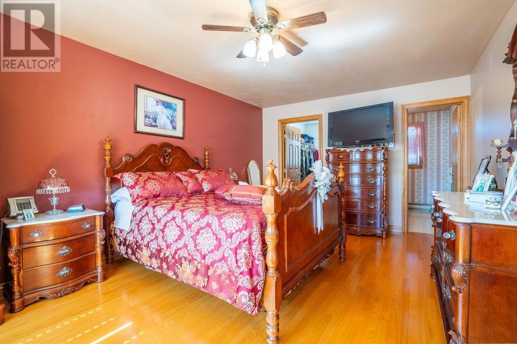 62 Bitonti CRES - 34