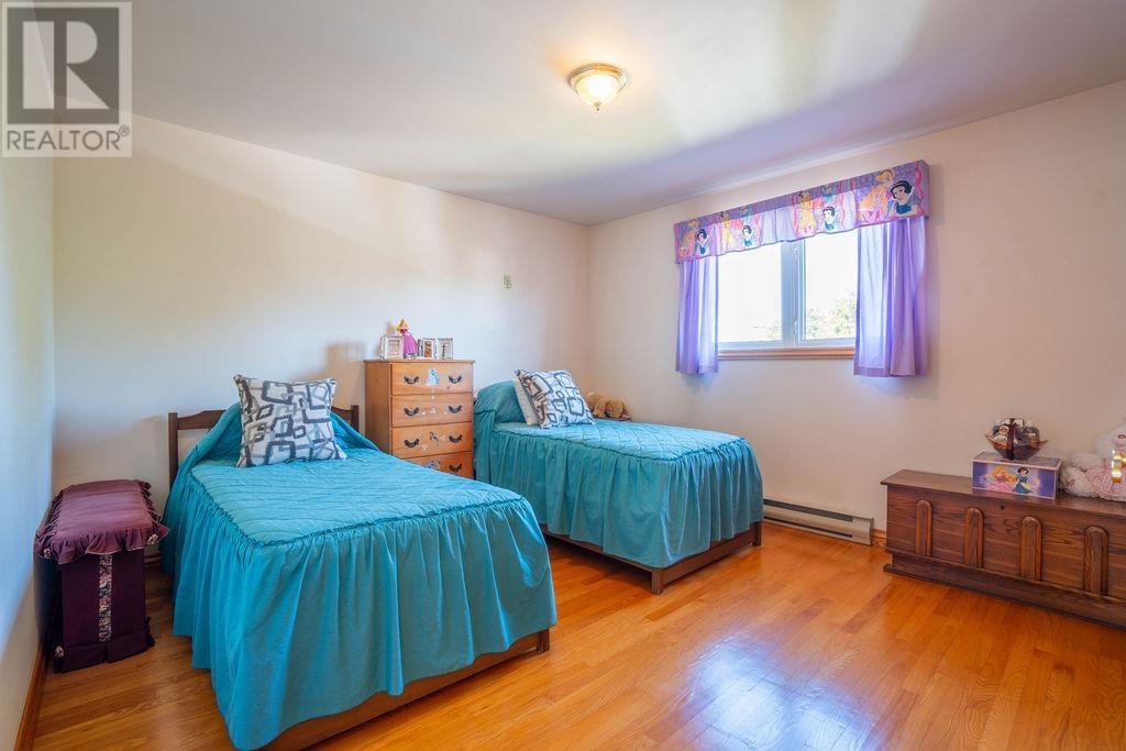 62 Bitonti CRES - 37