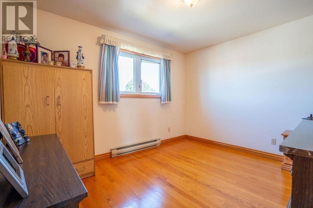62 Bitonti CRES - 38