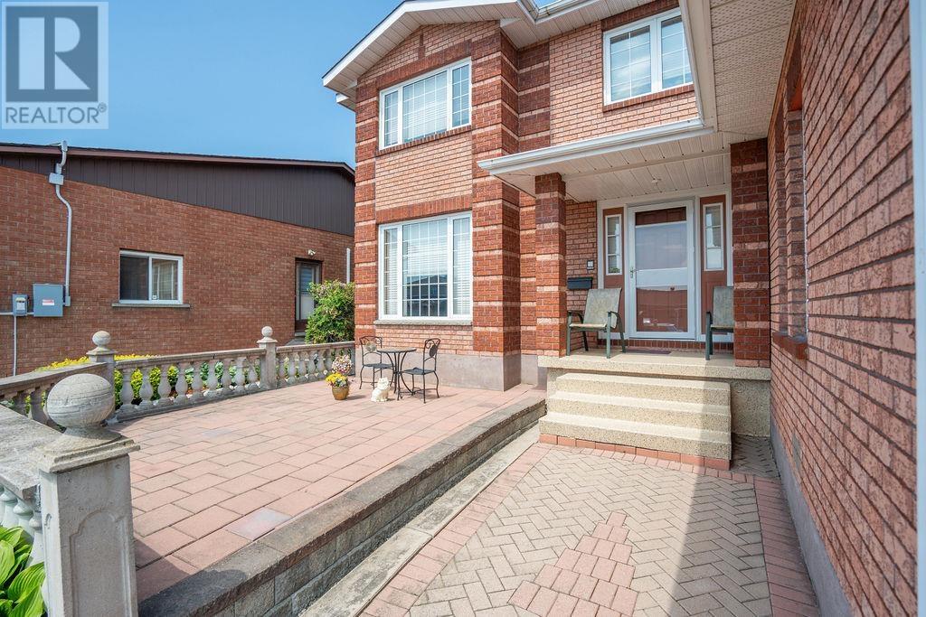 62 Bitonti CRES - 4
