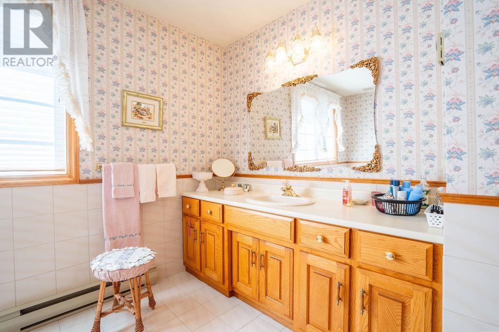 62 Bitonti CRES - 40