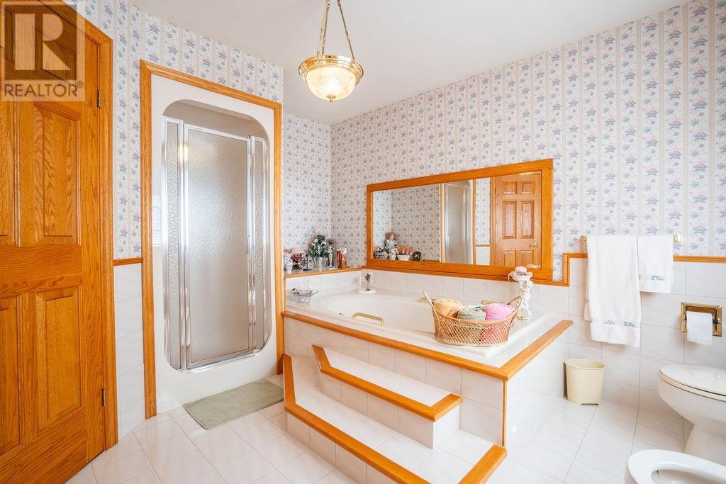 62 Bitonti CRES - 41