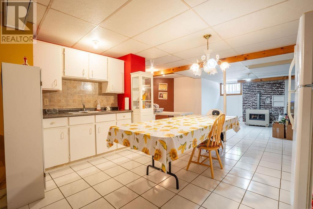 62 Bitonti CRES - 42