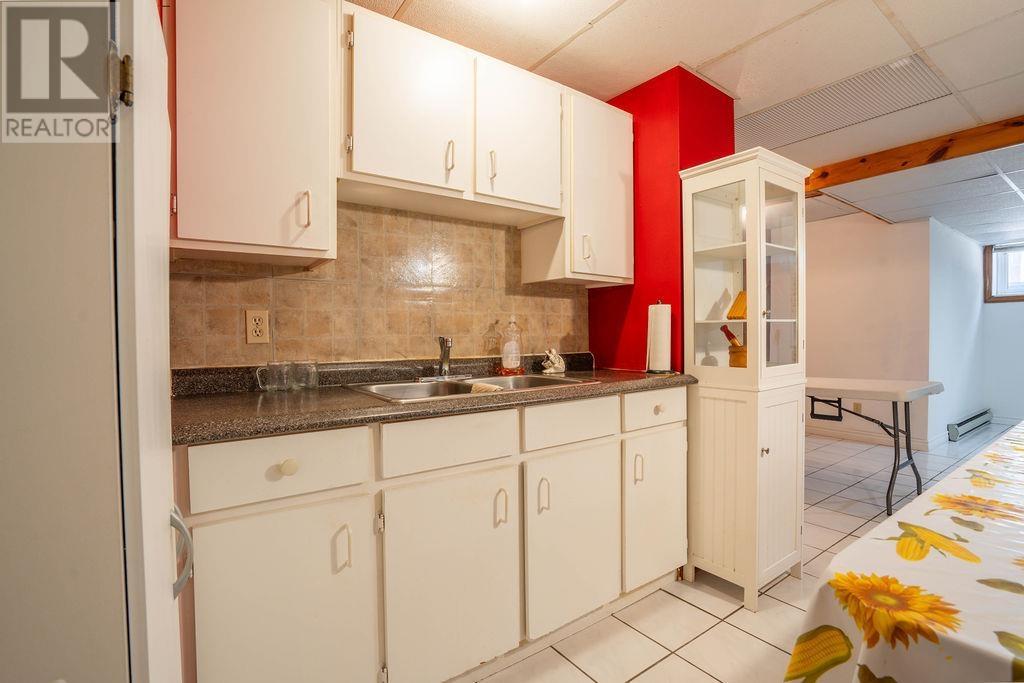 62 Bitonti CRES - 43
