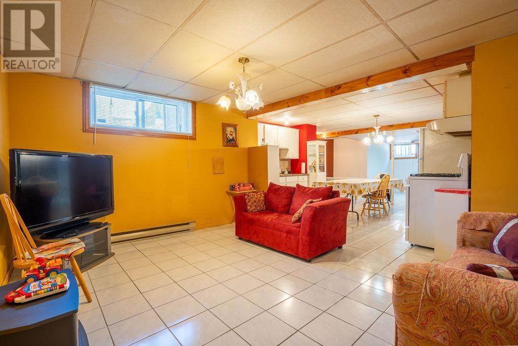 62 Bitonti CRES - Image 46