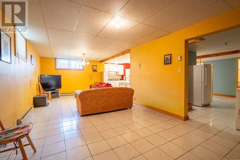 62 Bitonti CRES - Image 47
