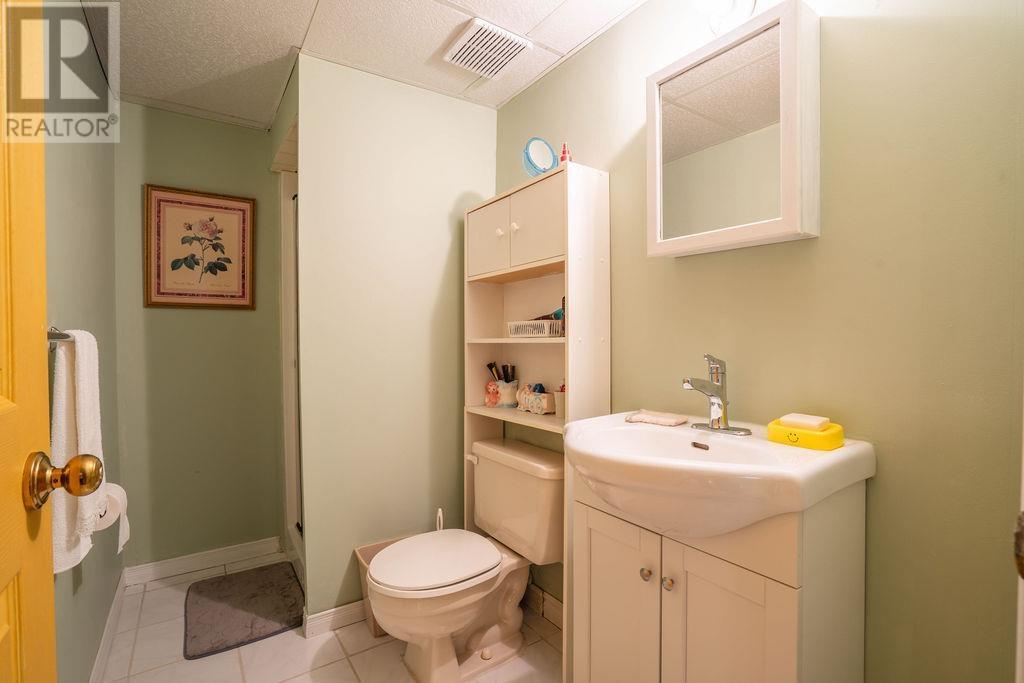 62 Bitonti CRES - 48