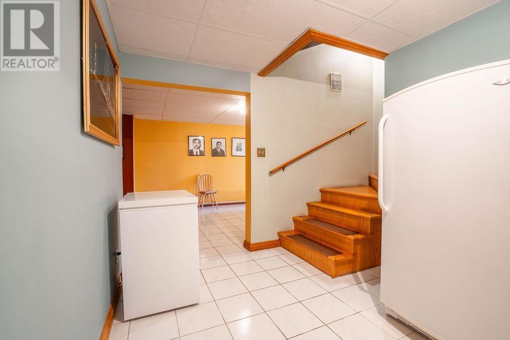 62 Bitonti CRES - 50