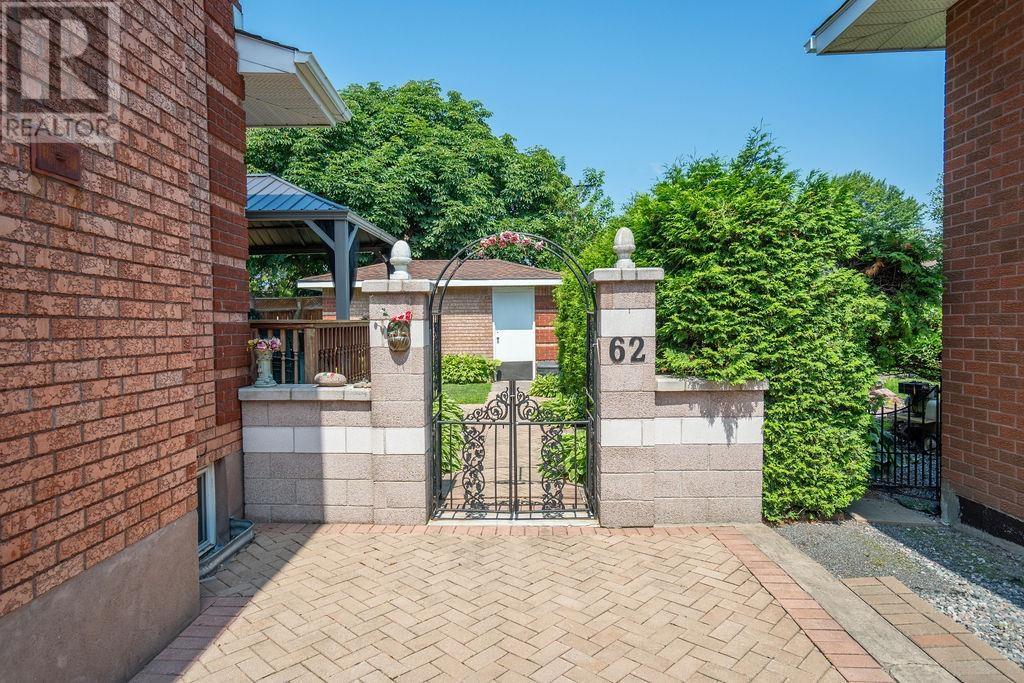 62 Bitonti CRES - 9
