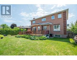 Kitchen - 62 Bitonti Cres, Sault Ste  Marie, ON P6C6A9 Photo 10