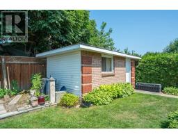62 Bitonti Cres, Sault Ste  Marie, ON P6C6A9 Photo 15