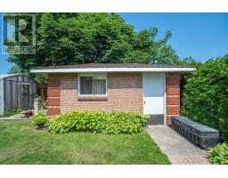 62 Bitonti Cres, Sault Ste  Marie, ON P6C6A9 Photo 16