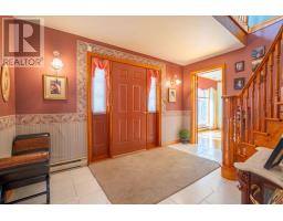 62 Bitonti Cres, Sault Ste  Marie, ON P6C6A9 Photo 17