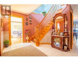 62 Bitonti Cres, Sault Ste  Marie, ON P6C6A9 Photo 18