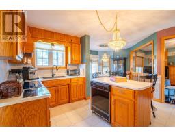 62 Bitonti Cres, Sault Ste  Marie, ON P6C6A9 Photo 19