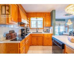 62 Bitonti Cres, Sault Ste  Marie, ON P6C6A9 Photo 20