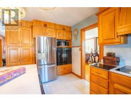 62 Bitonti Cres, Sault Ste  Marie, ON P6C6A9 Photo 21