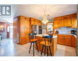 62 Bitonti Cres, Sault Ste  Marie, ON P6C6A9 Photo 22