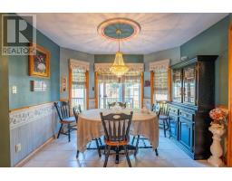 62 Bitonti Cres, Sault Ste  Marie, ON P6C6A9 Photo 23