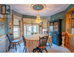 62 Bitonti Cres, Sault Ste  Marie, ON P6C6A9 Photo 24