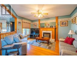 62 Bitonti Cres, Sault Ste  Marie, ON P6C6A9 Photo 25