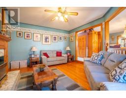 62 Bitonti Cres, Sault Ste  Marie, ON P6C6A9 Photo 26