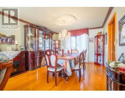 62 Bitonti Cres, Sault Ste  Marie, ON P6C6A9 Photo 27