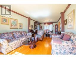 62 Bitonti Cres, Sault Ste  Marie, ON P6C6A9 Photo 28