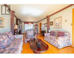 62 Bitonti Cres, Sault Ste  Marie, ON P6C6A9 Photo 29