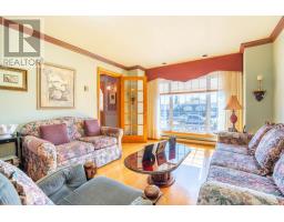 62 Bitonti Cres, Sault Ste  Marie, ON P6C6A9 Photo 30