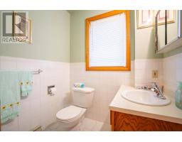 62 Bitonti Cres, Sault Ste  Marie, ON P6C6A9 Photo 31