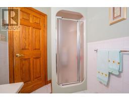 62 Bitonti Cres, Sault Ste  Marie, ON P6C6A9 Photo 32