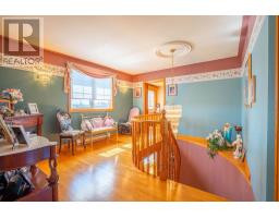 62 Bitonti Cres, Sault Ste  Marie, ON P6C6A9 Photo 33