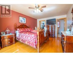 62 Bitonti Cres, Sault Ste  Marie, ON P6C6A9 Photo 34