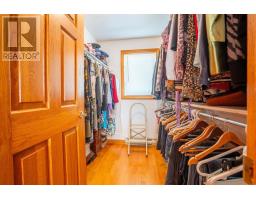 62 Bitonti Cres, Sault Ste  Marie, ON P6C6A9 Photo 35
