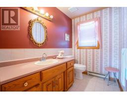 62 Bitonti Cres, Sault Ste  Marie, ON P6C6A9 Photo 36