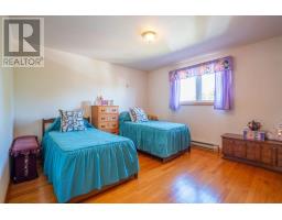 62 Bitonti Cres, Sault Ste  Marie, ON P6C6A9 Photo 37