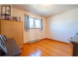 62 Bitonti Cres, Sault Ste  Marie, ON P6C6A9 Photo 38