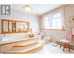 62 Bitonti Cres, Sault Ste  Marie, ON P6C6A9 Photo 39