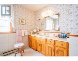 62 Bitonti Cres, Sault Ste  Marie, ON P6C6A9 Photo 40
