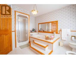 62 Bitonti Cres, Sault Ste  Marie, ON P6C6A9 Photo 41